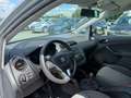 SEAT Altea *8FACH*TEMPOMAT*PDC H*KLIMA Grau - thumbnail 9