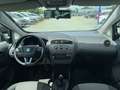 SEAT Altea *8FACH*TEMPOMAT*PDC H*KLIMA Grau - thumbnail 13