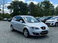 SEAT Altea *8FACH*TEMPOMAT*PDC H*KLIMA Grau - thumbnail 1