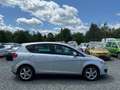 SEAT Altea *8FACH*TEMPOMAT*PDC H*KLIMA Grau - thumbnail 2