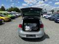 SEAT Altea *8FACH*TEMPOMAT*PDC H*KLIMA Grau - thumbnail 19