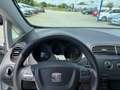 SEAT Altea *8FACH*TEMPOMAT*PDC H*KLIMA Grau - thumbnail 10