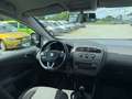SEAT Altea *8FACH*TEMPOMAT*PDC H*KLIMA Grau - thumbnail 14