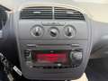SEAT Altea *8FACH*TEMPOMAT*PDC H*KLIMA Grau - thumbnail 11