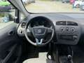 SEAT Altea *8FACH*TEMPOMAT*PDC H*KLIMA Grau - thumbnail 12