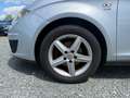 SEAT Altea *8FACH*TEMPOMAT*PDC H*KLIMA Grau - thumbnail 18