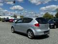 SEAT Altea *8FACH*TEMPOMAT*PDC H*KLIMA Grau - thumbnail 5