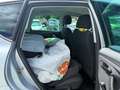 SEAT Altea *8FACH*TEMPOMAT*PDC H*KLIMA Grau - thumbnail 16