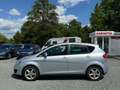 SEAT Altea *8FACH*TEMPOMAT*PDC H*KLIMA Grau - thumbnail 6
