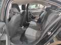 Skoda Octavia 1.6TDI CR Active 110 Negro - thumbnail 13