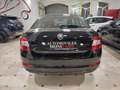 Skoda Octavia 1.6TDI CR Active 110 Negro - thumbnail 7