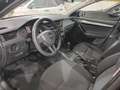 Skoda Octavia 1.6TDI CR Active 110 Negro - thumbnail 8