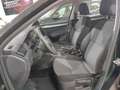 Skoda Octavia 1.6TDI CR Active 110 Negro - thumbnail 9