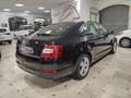 Skoda Octavia 1.6TDI CR Active 110 Negro - thumbnail 6