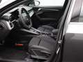 Audi A3 Sportback 30 TFSI S Edition 110pk s-tronic 19inch Grijs - thumbnail 11