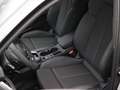 Audi A3 Sportback 30 TFSI S Edition 110pk s-tronic 19inch Grijs - thumbnail 12