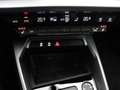 Audi A3 Sportback 30 TFSI S Edition 110pk s-tronic 19inch Grijs - thumbnail 29