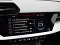 Audi A3 Sportback 30 TFSI S Edition 110pk s-tronic 19inch Grijs - thumbnail 26