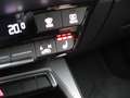 Audi A3 Sportback 30 TFSI S Edition 110pk s-tronic 19inch Grijs - thumbnail 30