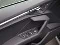 Audi A3 Sportback 30 TFSI S Edition 110pk s-tronic 19inch Grijs - thumbnail 13