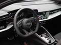 Audi A3 Sportback 30 TFSI S Edition 110pk s-tronic 19inch Grijs - thumbnail 4