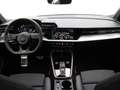 Audi A3 Sportback 30 TFSI S Edition 110pk s-tronic 19inch Grijs - thumbnail 15