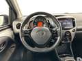 Toyota Aygo x-play2 & carplay & airco siva - thumbnail 8