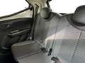 Toyota Aygo x-play2 & carplay & airco Szary - thumbnail 10