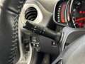 Toyota Aygo x-play2 & carplay & airco siva - thumbnail 21