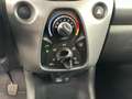 Toyota Aygo x-play2 & carplay & airco siva - thumbnail 17