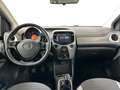 Toyota Aygo x-play2 & carplay & airco Szürke - thumbnail 7