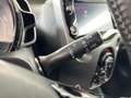 Toyota Aygo x-play2 & carplay & airco Szary - thumbnail 20