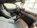 Toyota C-HR 1,8 Hybrid C-LUB CVT - thumbnail 11