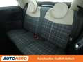 Fiat 500C 1.2 Lounge*NAVI*TEMPO*PDC*LIM*DAB*ALU* Blau - thumbnail 14