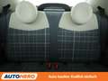 Fiat 500C 1.2 Lounge*NAVI*TEMPO*PDC*LIM*DAB*ALU* Blau - thumbnail 15