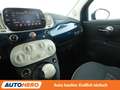 Fiat 500C 1.2 Lounge*NAVI*TEMPO*PDC*LIM*DAB*ALU* Blau - thumbnail 25