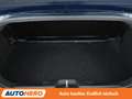 Fiat 500C 1.2 Lounge*NAVI*TEMPO*PDC*LIM*DAB*ALU* Blau - thumbnail 16