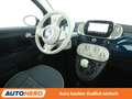 Fiat 500C 1.2 Lounge*NAVI*TEMPO*PDC*LIM*DAB*ALU* Blau - thumbnail 13