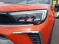 Opel Crossland (X) Ultimate Orange - thumbnail 11