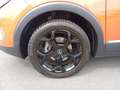 Opel Crossland 130 Ultimate Orange - thumbnail 14