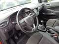 Opel Crossland (X) Ultimate Naranja - thumbnail 15