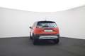 Opel Crossland (X) Ultimate Naranja - thumbnail 23