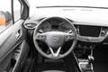 Opel Crossland (X) Ultimate Naranja - thumbnail 20