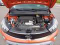 Opel Crossland (X) Ultimate Orange - thumbnail 8