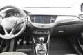 Opel Crossland (X) Ultimate Orange - thumbnail 19