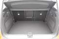 Opel Crossland (X) Ultimate Orange - thumbnail 18