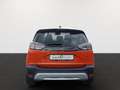 Opel Crossland 130 Ultimate Orange - thumbnail 4