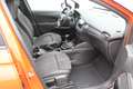 Opel Crossland (X) Ultimate Orange - thumbnail 21
