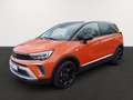 Opel Crossland (X) Ultimate Orange - thumbnail 4
