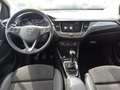 Opel Crossland (X) Ultimate Orange - thumbnail 12